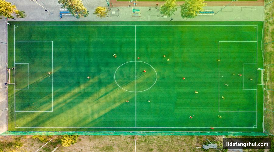 🏆正版周边，把热爱穿在身上！